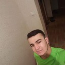 ���������� ������, ���� ������� �����, 30 ���, ������������ ��� ������, ����� � ���������, ���������