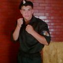 ���������� �������, ���� ������� Radu, 37 ���, ������������ ��� ����� � ���������, c�������� ���������