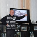 ���������� �����, ���� ������� �����, 61 ���, ������������ ��� ������, ����� � ���������, c�������� ���������