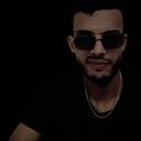  Vaugirard,   Omar, 26 ,   ,   