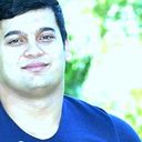  ,   Sulik, 35 ,     , c 