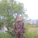 ���������� �������, ���� ������� �������, 41 ���, ������������ ��� ������