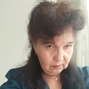  ,   , 52 ,     , c , 