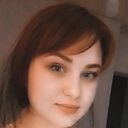  ,   , 22 ,   ,   , c , 