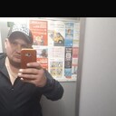  ,   , 33 ,   ,   , c , 