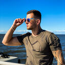  Warszawa,   Vitaliy, 30 ,   ,   