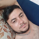 ���������� ��������, ���� ������� �����, 29 ���, ������������ ��� ������, ����� � ���������, c�������� ���������