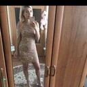 ���������� ������, ���� ������� �����, 36 ���, ������������ ��� ������, ����� � ���������, c�������� ���������