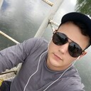 ���������� �����-���������, ���� ������� ����, 31 ���, ������������ ��� ������, ����� � ���������