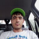 ���������� ������, ���� ������� �����, 37 ���, ������������ ��� ������, ����� � ���������