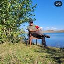  Ulaanbaatar,   , 50 ,   ,   