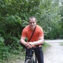  ,   Oleg, 44 ,   ,   