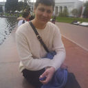  ,   Sergey, 55 ,   