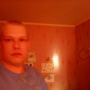  ,   , 50 ,   
