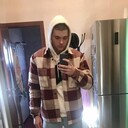 ���������� ���������, ���� ����� �������, 25 ���, ������������ ��� ������, ����� � ���������