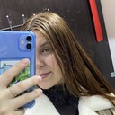  ,   , 27 ,     , c , 