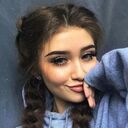 ���������� �������, ���� ������� ����, 20 ���, ������������ ��� ����� � ���������, c�������� ���������