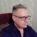 ���������� �����������, ���� ������� �����, 52 ����, ������������ ��� c�������� ���������