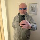  Freiberg am Neckar,   , 50 ,   ,   