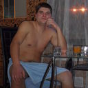 ���������� �������, ���� ������� Maks, 39 ���, ������������ 