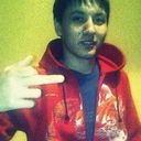 ���������� ��������, ���� ������� �����, 32 ����, ������������ ��� ������