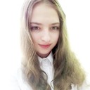 ���������� �������, ���� ������� �����, 24 ����, ������������ 