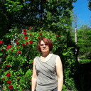  ,   , 57 ,     , c 