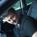  ,   Serg, 51 ,   ,   , c , 