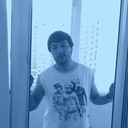  -,   Ibrahim, 35 ,   ,   , c 