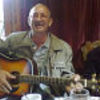  ,   Serg, 59 ,   