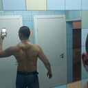  ,   , 39 ,   ,   , c , 