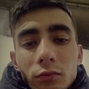  ,   , 26 ,   ,   , c , 