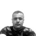  ,   , 40 ,   ,   , c , 