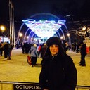 ���������� ������, ���� ������� ������, 34 ����, ������������ ��� ������, ����� � ���������, c�������� ���������