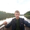 ���������� ���������, ���� ������� ������, 35 ���, ������������ ��� ����� � ���������, c�������� ���������