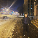 ���������� ������, ���� ������� ���������, 27 ���, ������������ ��� ������, ����� � ���������