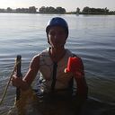 ���������� ������, ���� ������� ������, 37 ���, ������������ ��� ������, ����� � ���������