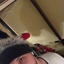 ���������� ������, ���� ������� ���, 33 ����, ������������ ��� ������, ����� � ���������