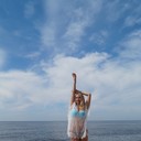 ���������� ������, ���� ������� �����, 34 ����, ������������ ��� ������