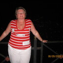  ,   , 67 ,   ,   , c 