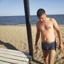 ���������� ���������, ���� ������� �����, 40 ���, ������������ ��� ������, ����� � ���������