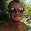 ���������� ������, ���� ������� �����, 33 ����, ������������ ��� ������, ����� � ���������, c�������� ���������, ���������