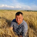 ���������� ���������� �����, ���� ������� �������, 45 ���, ������������ ��� c�������� ���������