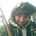 ���������� ���������, ���� ������� ������, 45 ���, ������������ ��� ������, ����� � ���������