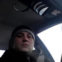 ���������� ����, ���� ������� HaNTER45, 40 ���, ������������ ��� ������