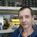 ���������� ������, ���� ������� ����, 37 ���, ������������ ��� ������, ����� � ���������, c�������� ���������