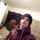 ���������� ������, ���� ����� ��������, 21 ���, ������������ ��� ������, ����� � ���������