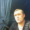 ���������� ������, ���� ������� Vasia, 45 ���, ������������ ��� ������, ����� � ���������, c�������� ���������