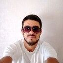  ,   , 32 ,   ,   