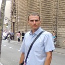 ���������� ��������, ���� ������� ���������, 45 ���, ������������ ��� ������, ����� � ���������, c�������� ���������